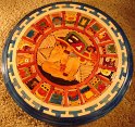 003 Mayan Calendar[1]